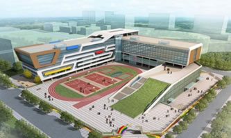 �d��в��h(yu��n)ˇ�g(sh��)�I(y��)�W(xu��)У