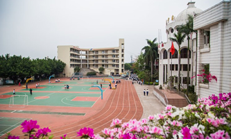 �V������ɳ�^(q��)�X�|�I(y��)���g(sh��)�W(xu��)У