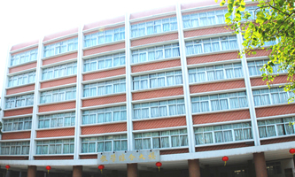 �V�|ʡ����I(y��)���g�WУ