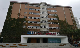 ���������g(sh��)�W(xu��)У