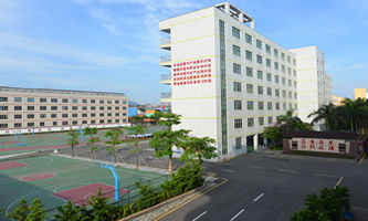 �����Ќ�ɽ�����WУ