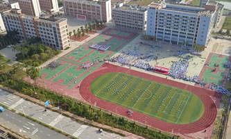 �������ِ𼼹��W(xu��)У