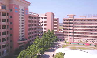 �����е�һ�����W(xu��)У