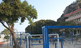 ���^��婽��I(y��)���g(sh��)��������