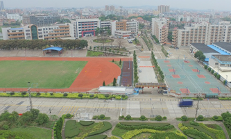 ��ɽ���Ϻ��^(q��)�Ž��I(y��)���g(sh��)�W(xu��)У