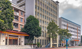 �V�|ʡ���I(y��)�Q(m��o)���I(y��)���g(sh��)�W(xu��)У