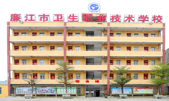 �������l(w��i)���I(y��)���g(sh��)�W(xu��)У