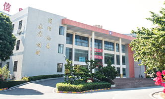 ��������Ϣ�I(y��)���g(sh��)�W(xu��)У