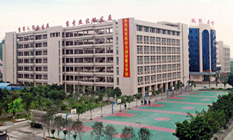 �ؑc�����е��I(y��)�W(xu��)У