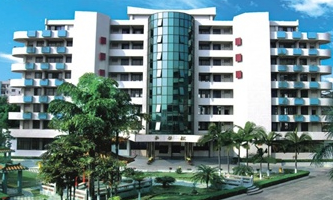 �ؑc�й��I(y��)�Q(m��o)�׌W(xu��)У