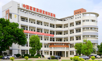 ÷���r(n��ng)�I(y��)�W(xu��)У��÷���������W(xu��)У��