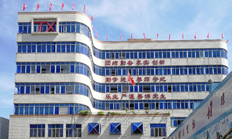 �������w���\(y��n)��(d��ng)�W(xu��)У