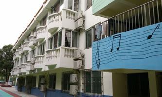 �V���К����˰��B(y��ng)Ժ���ٌW(xu��)У