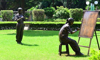 ��ɽ��혵^(q��)���ǌW(xu��)У