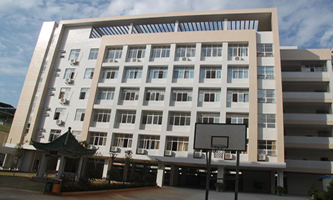 ÷������������W(xu��)У