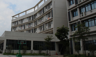 �|ݸ�п��͌��WУ