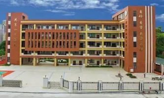 ��������������W(xu��)У