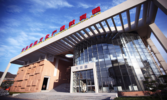 ����ЬF(xi��n)���I(y��)�WУ