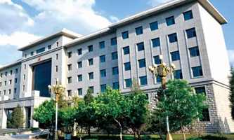 �܊�����WԺ