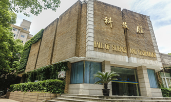 ܊܊t(y)W(xu)2022У]ԇTʿо