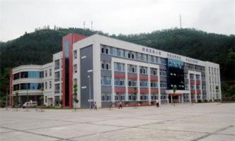 �Ĵ�ʡ�����I(y��)���g(sh��)�W(xu��)У