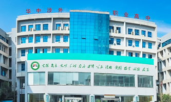 �Lɳ�A�������I(y��)����