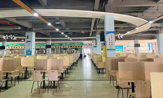 �Lɳ��(j��ng)�Q(m��o)�I(y��)�Ќ��W(xu��)У