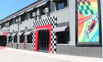 �ɶ��fͨδ����܇�����W(xu��)У