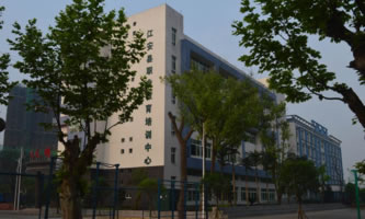 �Ĵ�ʡ�����h�I(y��)���g(sh��)�W(xu��)У