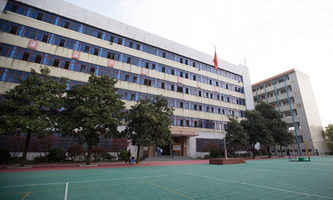 ����ʡ��(j��ng)��(j��)�Q(m��o)�׸߼�(j��)�����W(xu��)У������ʡ��(j��ng)��(j��)�Q(m��o)���I(y��)�Ќ��W(xu��)У��