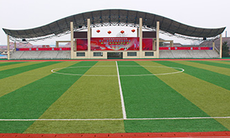 �������մɟ����I(y��)���g(sh��)�W(xu��)У