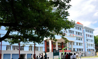 ����h�I(y��)���g(sh��)�W(xu��)У