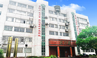 �����˹������I(y��)���g(sh��)�W(xu��)У