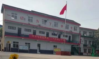 �����МO���I(y��)���g(sh��)�W(xu��)У