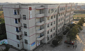 ��̶�h�I(y��)���g(sh��)�W(xu��)У