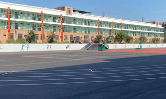 ��������Aˇ�g(sh��)�W(xu��)У