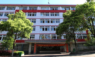 ���(y��ng)���е��I(y��)���g(sh��)�W(xu��)У