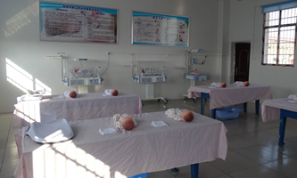 ������¹��I(y��)�еȌ��I(y��)�WУ