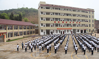 �����������I(y��)���g(sh��)�W(xu��)У