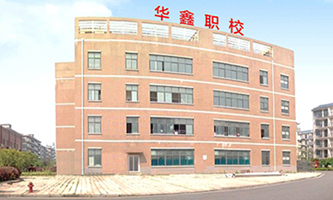 ������A����Ϣ�е��I(y��)�W(xu��)У