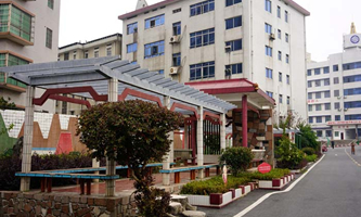 ������ϲ��h�I(y��)�W(xu��)У