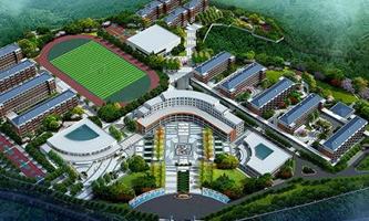 ����ʡ¡�ؿh�I(y��)�еȌ��I(y��)�WУ