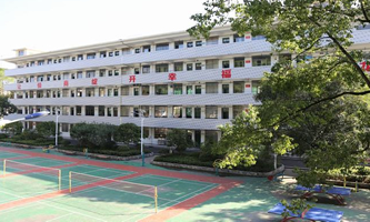 ���ڿh��һ�I(y��)�ЌW(xu��)