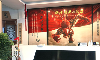 ���������¼����W(xu��)У��ԭ�����I������X�W(xu��)У��