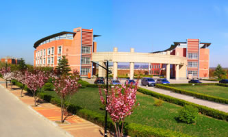 ɽ�|���I(y��)�����W(xu��)Ժ