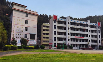 �����h�I(y��)�еȌ��I(y��)�WУ