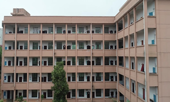 ��ꖄ�(chu��ng)�I(y��)�Ƽ��W(xu��)У