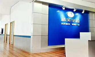 ����о�Ӣ�I(y��)���g(sh��)�W(xu��)У