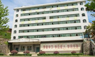 �����Ӣ�_�е��I(y��)���g�WУ