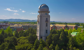 AW(xu)2022ꡰȫ(gu)(yu)ЌW(xu)ƌW(xu)c(zhn)ِ (bo)֪ͨ